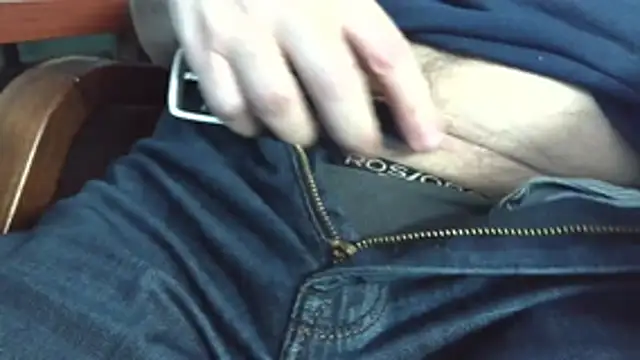 verylittletinycock লাইভ XXX চ্যাট