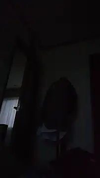 XXX chat uživo modela 07YUKIO