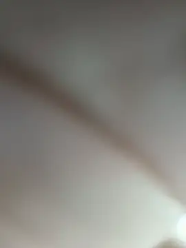 Rubyy_Nk 现场XXX聊天