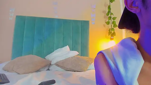 Liam__Mercury Chat XXX live
