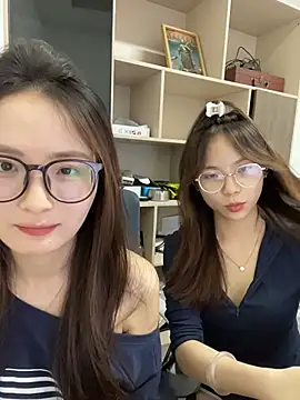 Taosi11's Live XXX Chat