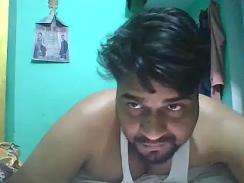 mature_boy_patna 라이브 XXX 채팅