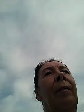 Živý XXX chat Celine_Faer1