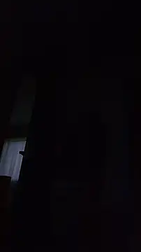 07YUKIOn Live XXX chat