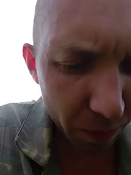 XXX chat uživo modela _uncle_Mitya-43_