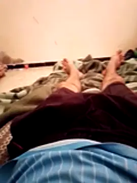 عرض كام amarusmb