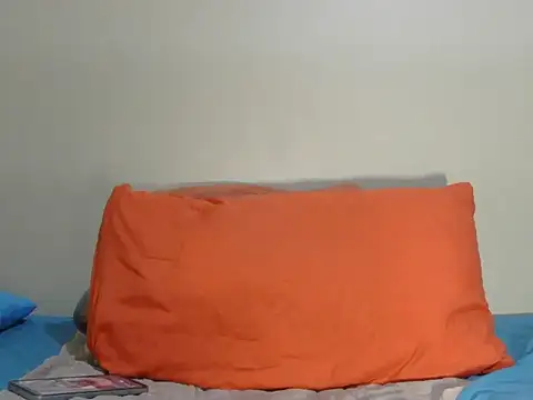 LICKABLETASH98 লাইভ XXX চ্যাট
