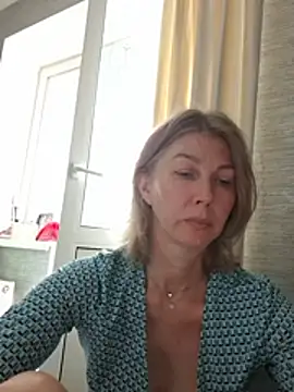Chat XXX Live stellahere8