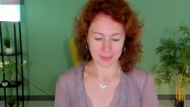LeticiaRomano Chat XXX in diretta