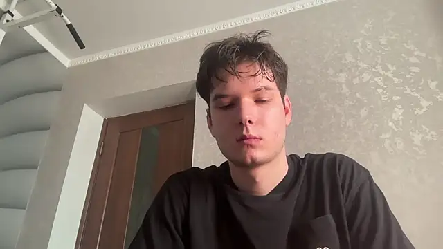 แชท XXX สดของ tomasdickpick
