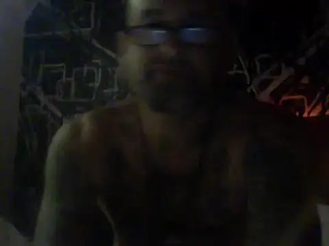 SlickDickyadown – Naživo XXX chat