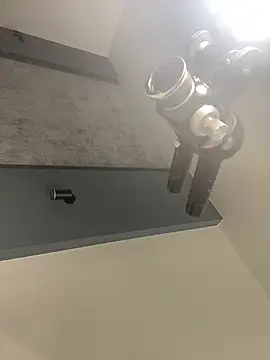 DorianJeday Chat XXX live