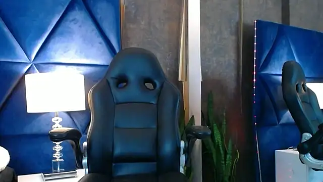 XXX chat uživo modela Stefano_Moretti