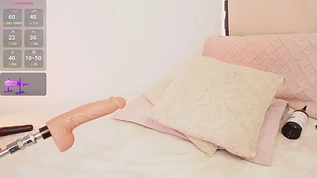 Alexxandra_12 现场XXX聊天