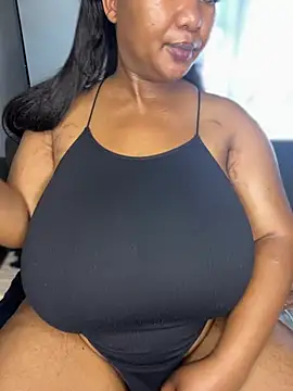 Chat XXX Live MayaPassion