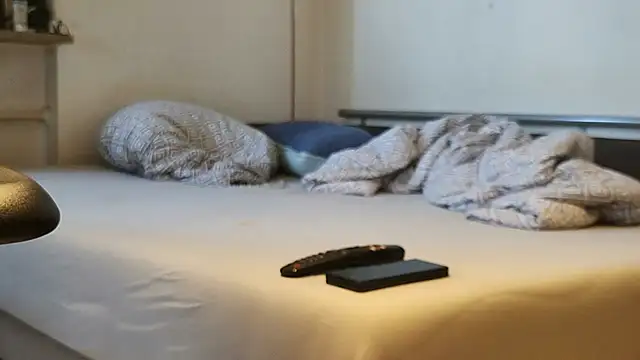 Alphapimmelchen Live XXX-Chat