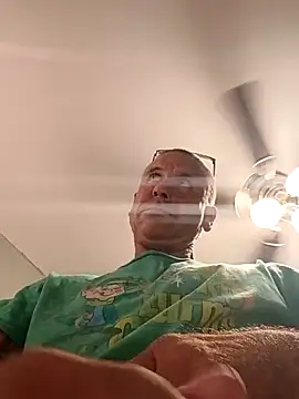 צ'אט XXX בשידור חי של Pcsammy73