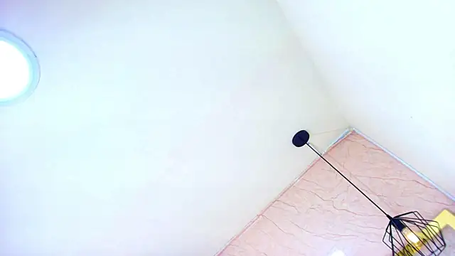 Soleil_66's Live XXX Chat
