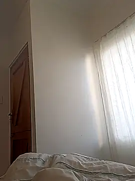 Chat XXX Live midnitecouple