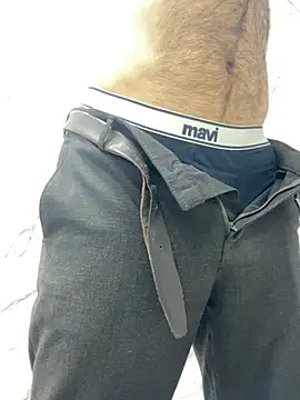 speddy34 – Naživo XXX chat