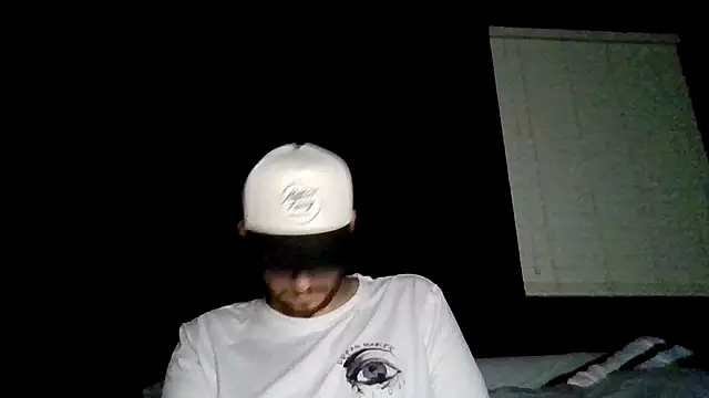 Mikecloudyhawk Chat XXX in diretta