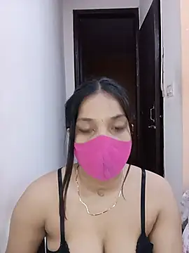 دردشة Cute_Rakhi8 الجنسية المباشرة