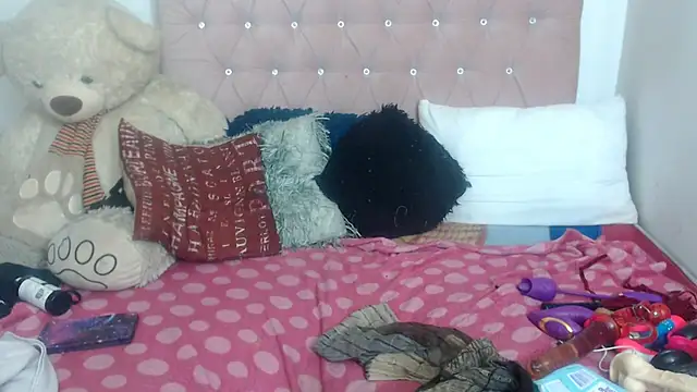 دردشة Negrabig الجنسية المباشرة
