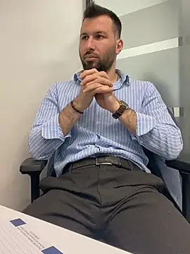 Chat XXX Live speddy34