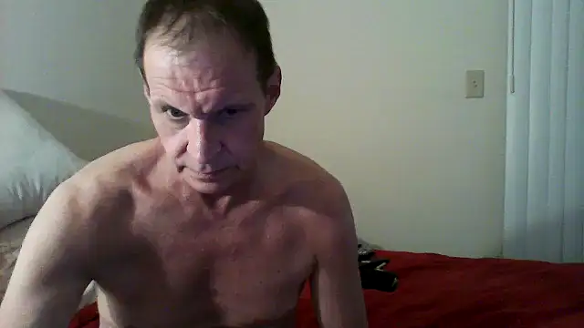 Jbblair01 Obrolan Langsung XXX