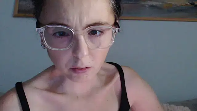 cleophee Live XXX-chat