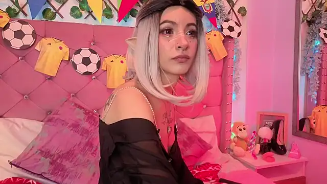 lauren_evans96 XXX чат на живо