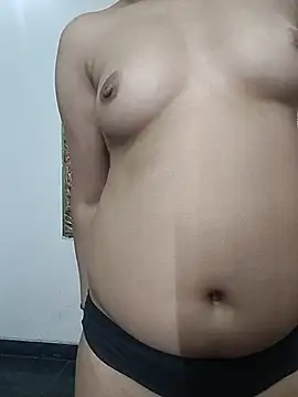 Ruhi_07 即時 XXX 聊天