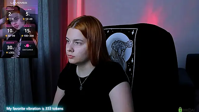 red__dizzyn Live XXX chat