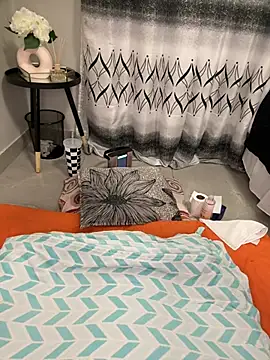Nicole_bash XXX чат на живо