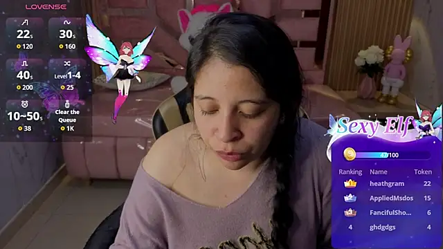 sara_tellez_s XXX чат на живо