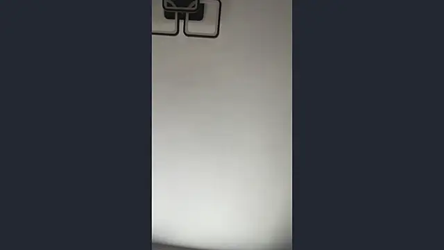 MarryTurnier XXX чат на живо