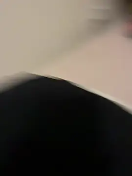 roleplayygirl 라이브 XXX 채팅