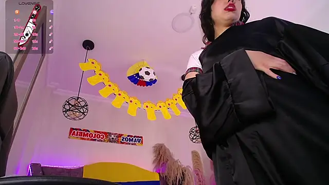 Amara_Davis1 – Live XXX-chat