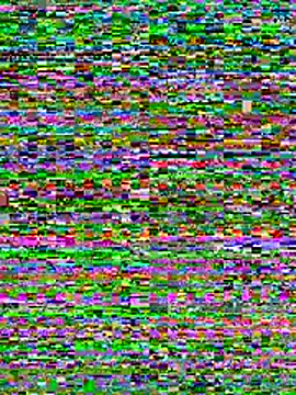 Amandious Chat XXX live