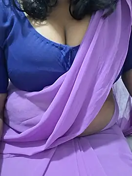 kaminimallu Chat XXX live