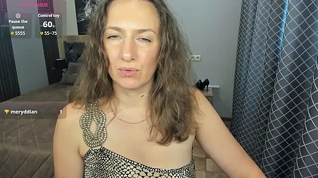 AngelicaMay Chat XXX live