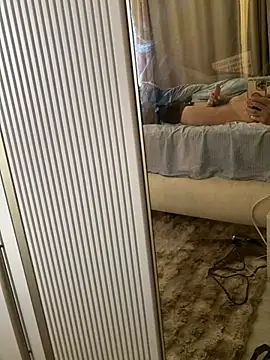 عرض كام Urfali6363t