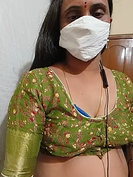 taratelugu Chat XXX live