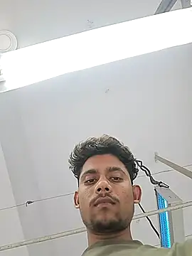 ProperCoach18 现场XXX聊天