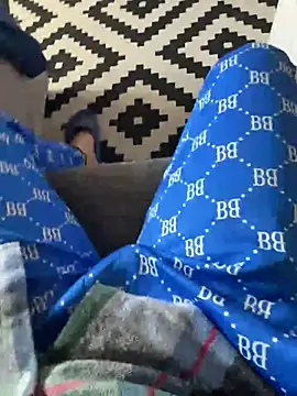 عرض كام BitingHernia