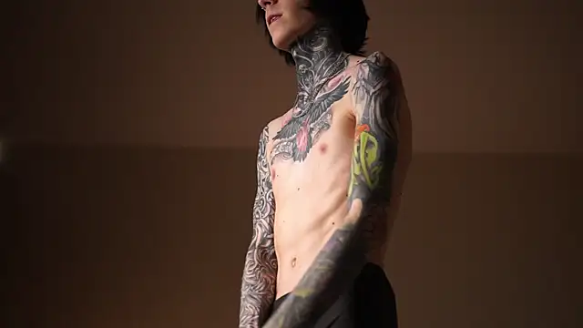 project_no_mercy live XXX chat