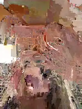 Živý XXX chat FReyja_44