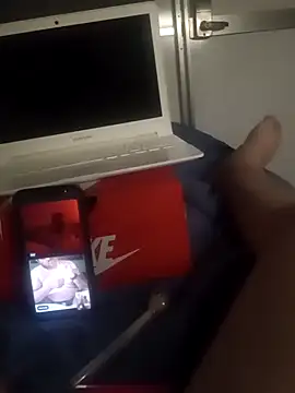 brazybooty92: απευθείας συνομιλία ΧΧΧ