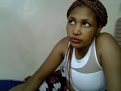 Cum_sluty Chat XXX live