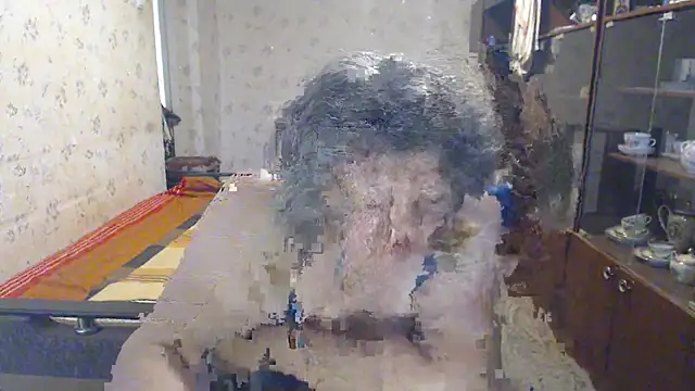 HotLusi Chat XXX live